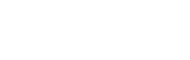 fichier 20logo meg