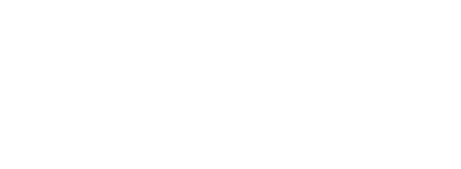 Fichier 30Logo Meg