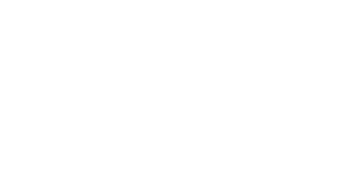 lights meg